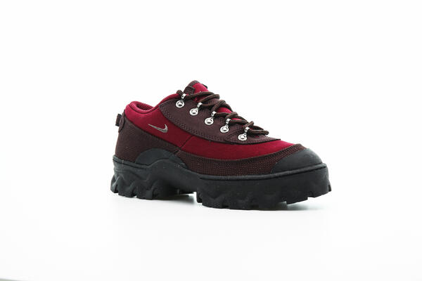 nike-wmns-lahar-low-madeira-